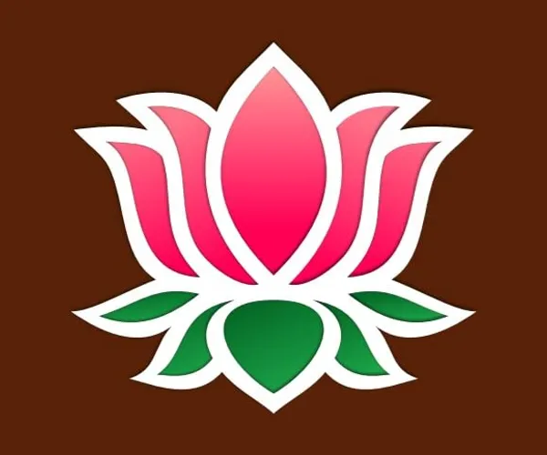 Artnest_Lotus_Rangoli_Stencil_Set_4_Inch_Wooden_Mdf_Design_Set_Of_8_Reusable_Floor_Art_Templates_For_Diwali_Navratri_Puja_Festive_Home_Decor