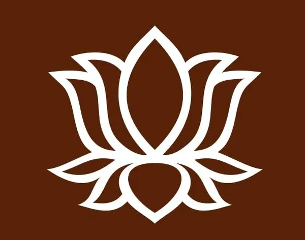 Artnest_Lotus_Rangoli_Stencil_Set_4_Inch_Wooden_Mdf_Design_Set_Of_8_Reusable_Floor_Art_Templates_For_Diwali_Navratri_Puja_Festive_Home_Decor