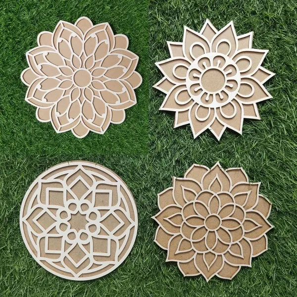 Rangoli_Stencil_Combo_Mdf_Wooden_Set_Of_4_Reusable_Templates_For_Diwali_Wedding_Navratri_Pooja_Home_Festival_Decoration