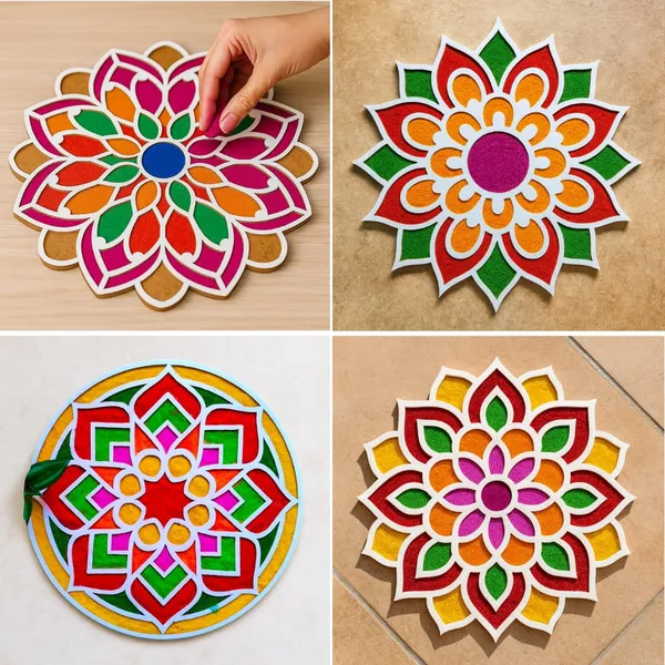 Rangoli_Stencil_Combo_Mdf_Wooden_Set_Of_4_Reusable_Templates_For_Diwali_Wedding_Navratri_Pooja_Home_Festival_Decoration