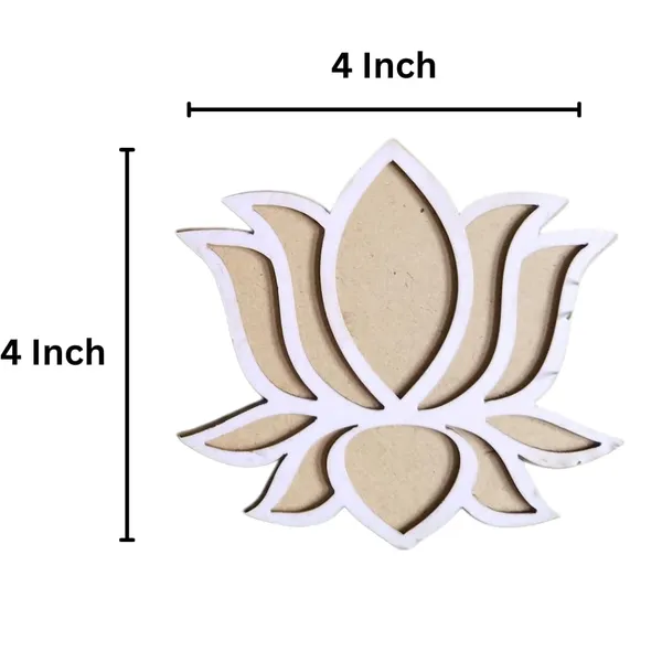 Lotus_Rangoli_Stencil_4_Inch_Reusable_Wooden_Mdf_Template_For_Diwali_Pooja_Navratri_Wedding_Home_Festival_Floor_Decoration