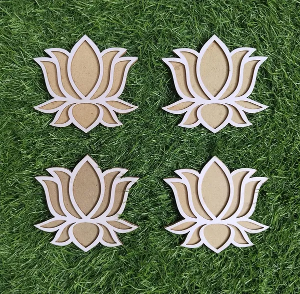 Lotus_Rangoli_Stencil_4_Inch_Reusable_Wooden_Mdf_Template_For_Diwali_Pooja_Navratri_Wedding_Home_Festival_Floor_Decoration