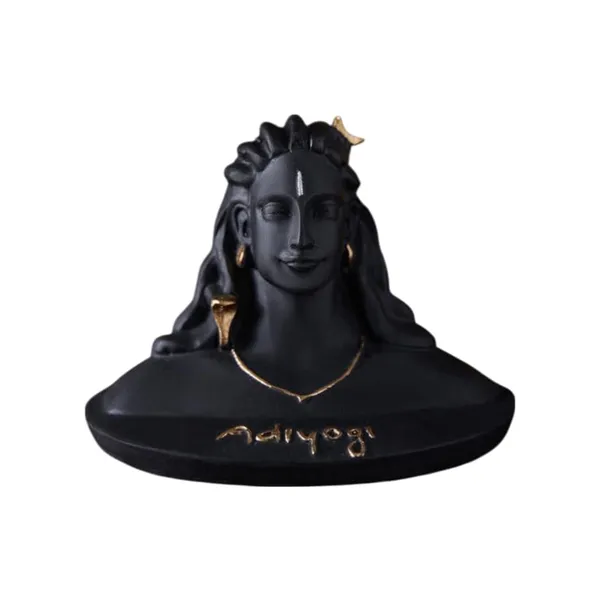 Adiyogi_Shiva_Statue_For_Car_Dash_Board_Pooja_Gift_Mahadev_Murti_Idol_Lord_Adiyogi_Shankara_For_Home_Office_Decor_Diwali_Gifts_2_Inch_Set_Of_5
