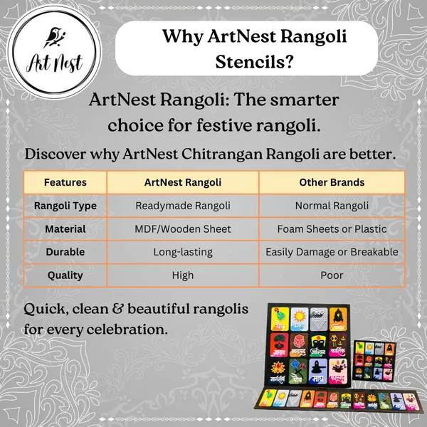 Marathi_Month_Calendar_Combo_Wall_Art_Eco_Friendly_Handcrafted_Digital_Print_Panchang_Decor_Marathi_Mahine_Cultural_Gift