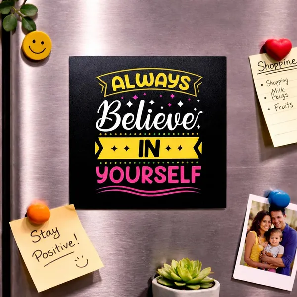 Ultimate_Motivation_Fridge_Magnet_Combo_Set_Of_3_Always_Believe_In_Yourself_Don_T_Stop_Until_You_Are_Proud_Never_Give_Up_Ever_Inspirational_Magnets
