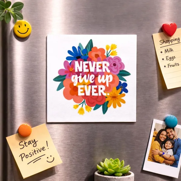 Ultimate_Motivation_Fridge_Magnet_Combo_Set_Of_3_Always_Believe_In_Yourself_Don_T_Stop_Until_You_Are_Proud_Never_Give_Up_Ever_Inspirational_Magnets