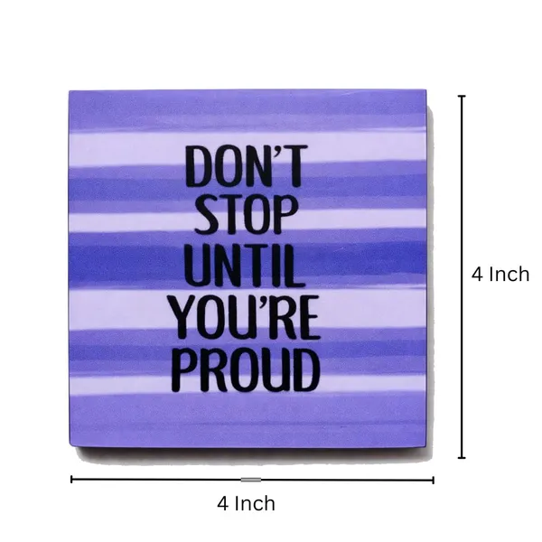Ultimate_Motivation_Fridge_Magnet_Combo_Set_Of_3_Always_Believe_In_Yourself_Don_T_Stop_Until_You_Are_Proud_Never_Give_Up_Ever_Inspirational_Magnets