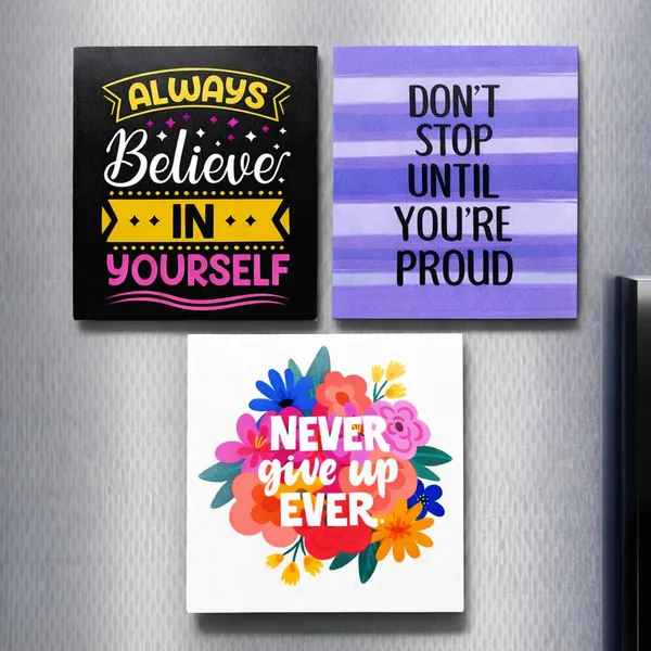 Ultimate_Motivation_Fridge_Magnet_Combo_Set_Of_3_Always_Believe_In_Yourself_Don_T_Stop_Until_You_Are_Proud_Never_Give_Up_Ever_Inspirational_Magnets