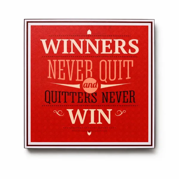 Winner_Never_Quit_Quitter_Never_Win_Fridge_Magnet_Inspirational_Quote_Refrigerator_Magnet_Motivational_Kitchen_Decor_Magnet_For_Home_Office_Study