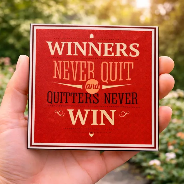 Winner_Never_Quit_Quitter_Never_Win_Fridge_Magnet_Inspirational_Quote_Refrigerator_Magnet_Motivational_Kitchen_Decor_Magnet_For_Home_Office_Study