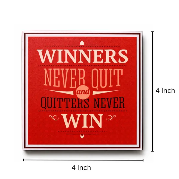 Winner_Never_Quit_Quitter_Never_Win_Fridge_Magnet_Inspirational_Quote_Refrigerator_Magnet_Motivational_Kitchen_Decor_Magnet_For_Home_Office_Study