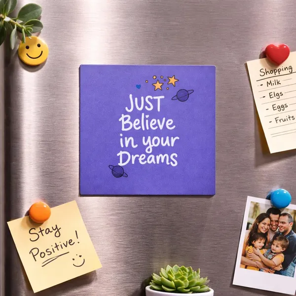 Just_Believe_In_Your_Dreams_Fridge_Magnet_Inspirational_Quote_Refrigerator_Magnet_Motivational_Kitchen_Decor_Magnet_For_Home_Office_Study