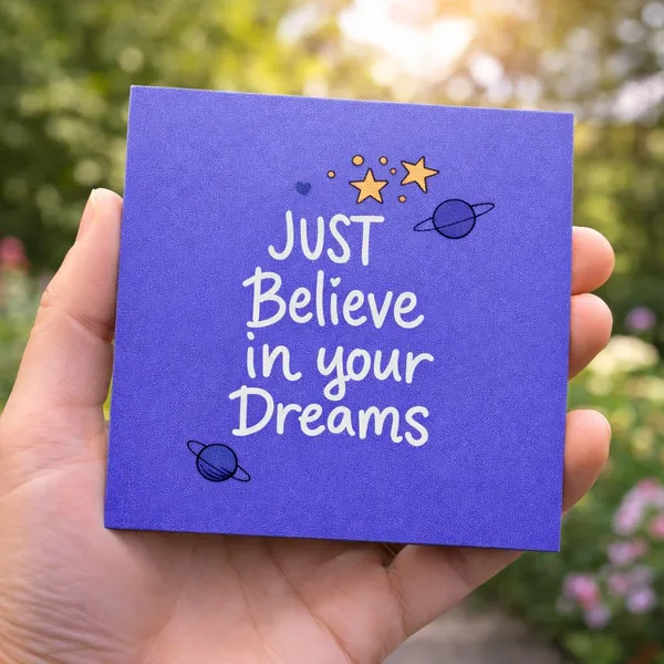 Just_Believe_In_Your_Dreams_Fridge_Magnet_Inspirational_Quote_Refrigerator_Magnet_Motivational_Kitchen_Decor_Magnet_For_Home_Office_Study
