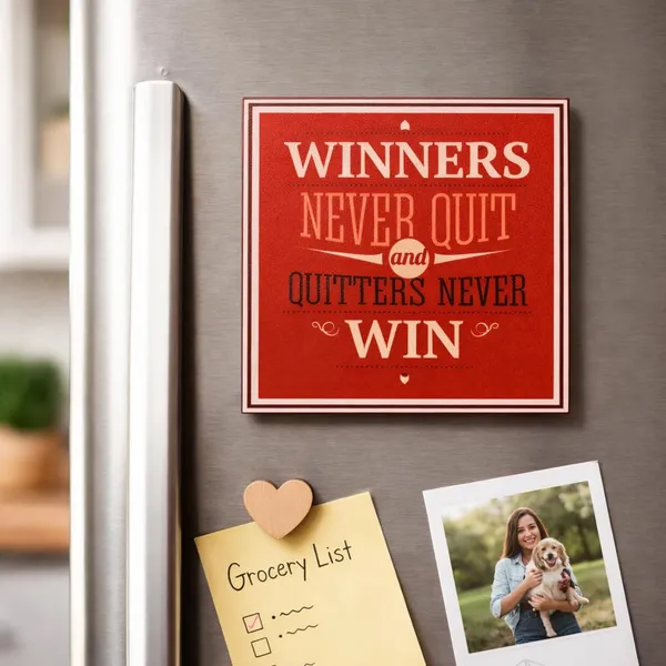 Success_Mindset_Fridge_Magnet_Combo_Set_Of_3_Winner_Never_Quit_Believe_You_Can_And_You_Re_Halfway_There_If_You_Can_Dream_It_You_Can_Do_It_Motivational_Refrigerator_Magnets