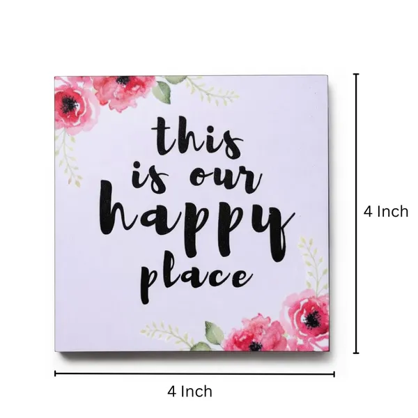 Home_Love_Fridge_Magnet_Combo_Set_Of_2_Home_Sweet_Home_This_Is_Our_Happy_Place_Decorative_Refrigerator_Magnets_For_Home_Decor_Housewarming_Gift