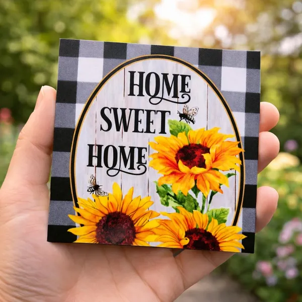 Home_Love_Fridge_Magnet_Combo_Set_Of_2_Home_Sweet_Home_This_Is_Our_Happy_Place_Decorative_Refrigerator_Magnets_For_Home_Decor_Housewarming_Gift