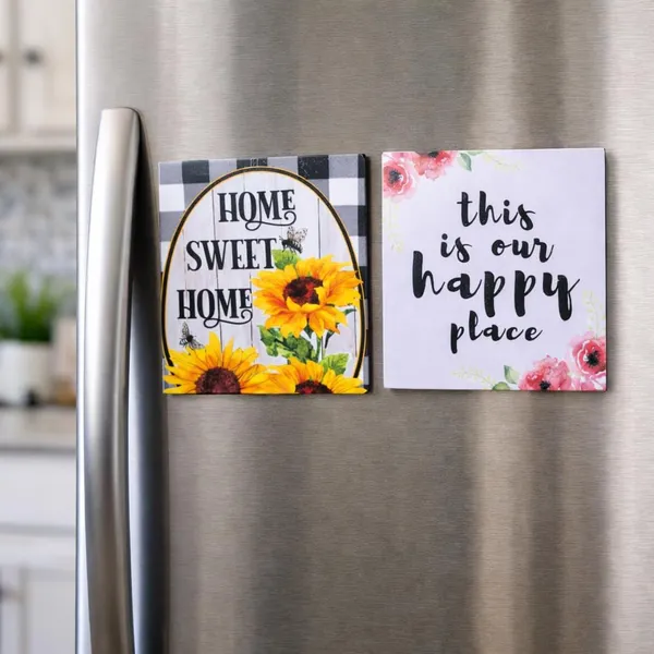Home_Love_Fridge_Magnet_Combo_Set_Of_2_Home_Sweet_Home_This_Is_Our_Happy_Place_Decorative_Refrigerator_Magnets_For_Home_Decor_Housewarming_Gift