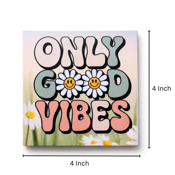 Only_Good_Vibes_Fridge_Magnet_Positive_Quote_Refrigerator_Magnet_Inspirational_Kitchen_Decor_Magnet_For_Home_Office_Gift
