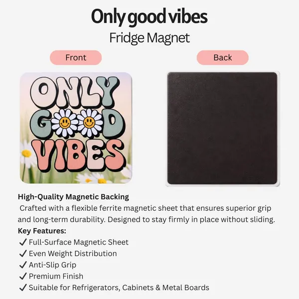 Only_Good_Vibes_Fridge_Magnet_Positive_Quote_Refrigerator_Magnet_Inspirational_Kitchen_Decor_Magnet_For_Home_Office_Gift