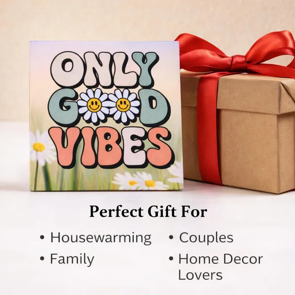 Only_Good_Vibes_Fridge_Magnet_Positive_Quote_Refrigerator_Magnet_Inspirational_Kitchen_Decor_Magnet_For_Home_Office_Gift