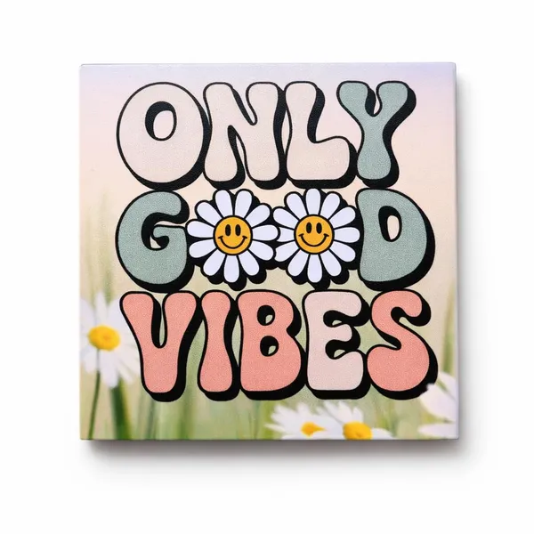 Only_Good_Vibes_Fridge_Magnet_Positive_Quote_Refrigerator_Magnet_Inspirational_Kitchen_Decor_Magnet_For_Home_Office_Gift
