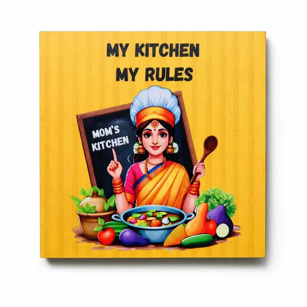 My_Kitchen_My_Rules_Fridge_Magnet_Funny_Quote_Refrigerator_Magnet_Cooking_Humor_Kitchen_Decor_Magnet_For_Home_Gift