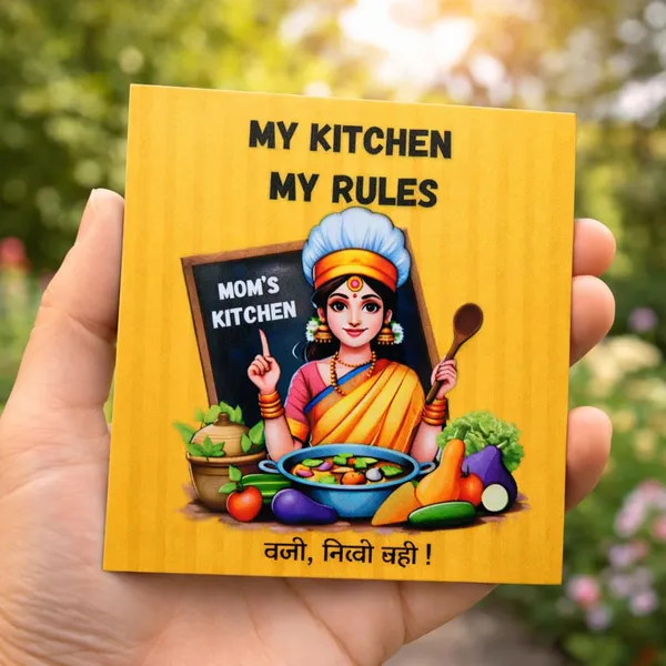 My_Kitchen_My_Rules_Fridge_Magnet_Funny_Quote_Refrigerator_Magnet_Cooking_Humor_Kitchen_Decor_Magnet_For_Home_Gift