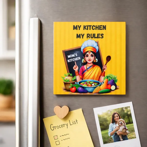 My_Kitchen_My_Rules_Fridge_Magnet_Funny_Quote_Refrigerator_Magnet_Cooking_Humor_Kitchen_Decor_Magnet_For_Home_Gift