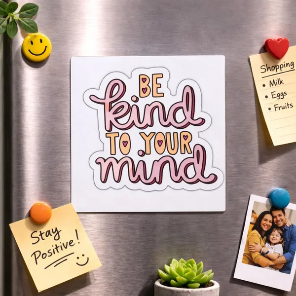 Mental_Care_Starter_Fridge_Magnet_Combo_Set_Of_2_Be_Kind_To_Your_Mind_Mental_Health_Matters_Inspirational_Refrigerator_Magnets_For_Positive_Home_Office_Decor