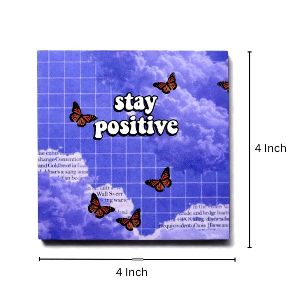 Stay_Positive_Fridge_Magnet_Inspirational_Quote_Refrigerator_Magnet_Motivational_Kitchen_Decor_Magnet_For_Home_Office_Study