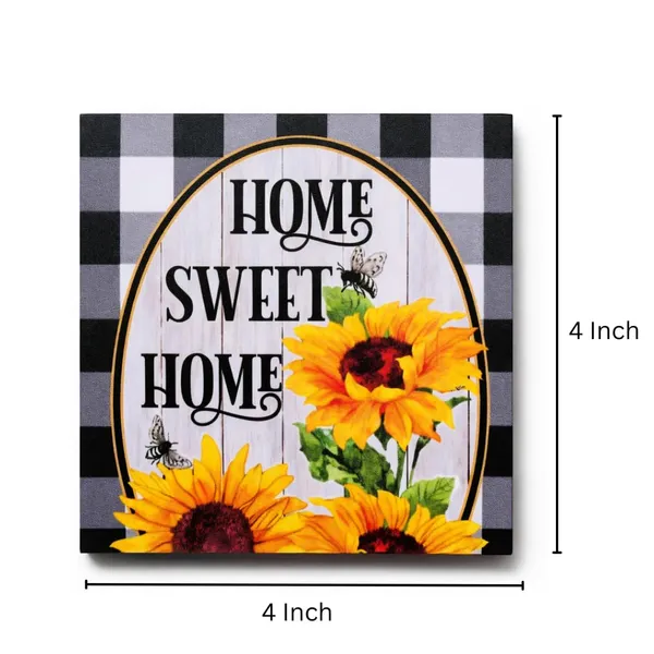 Home_Sweet_Home_Fridge_Magnet_Decorative_Home_Quote_Refrigerator_Magnet_Cozy_Kitchen_Decor_Magnet_For_Housewarming_Home_Gift