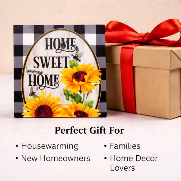 Home_Sweet_Home_Fridge_Magnet_Decorative_Home_Quote_Refrigerator_Magnet_Cozy_Kitchen_Decor_Magnet_For_Housewarming_Home_Gift