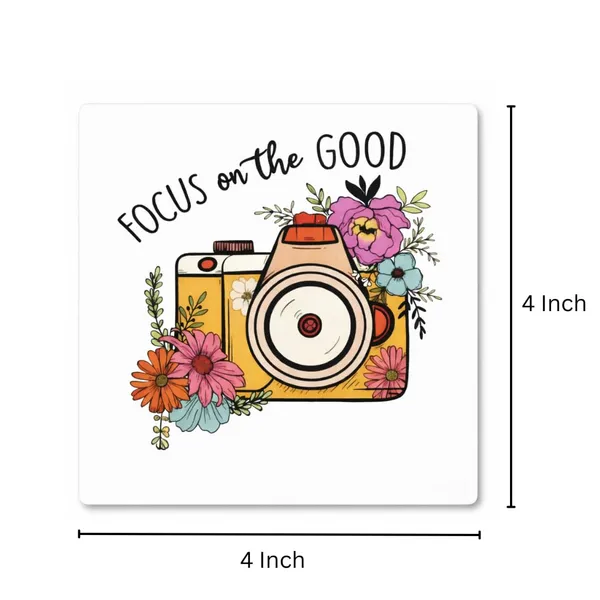 Focus_On_Good_Fridge_Magnet_Inspirational_Quote_Refrigerator_Magnet_Positive_Kitchen_Decor_Magnet_For_Home_Office_Study