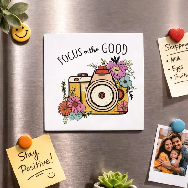 Focus_On_Good_Fridge_Magnet_Inspirational_Quote_Refrigerator_Magnet_Positive_Kitchen_Decor_Magnet_For_Home_Office_Study