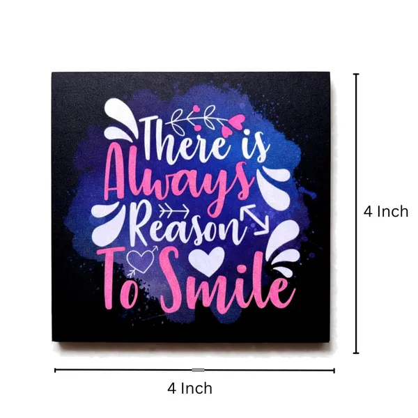 There_Is_Always_Reason_To_Smile_Fridge_Magnet_Inspirational_Positive_Quote_Refrigerator_Magnet_Cute_Kitchen_Decor_Magnet_For_Home_Office_Gift