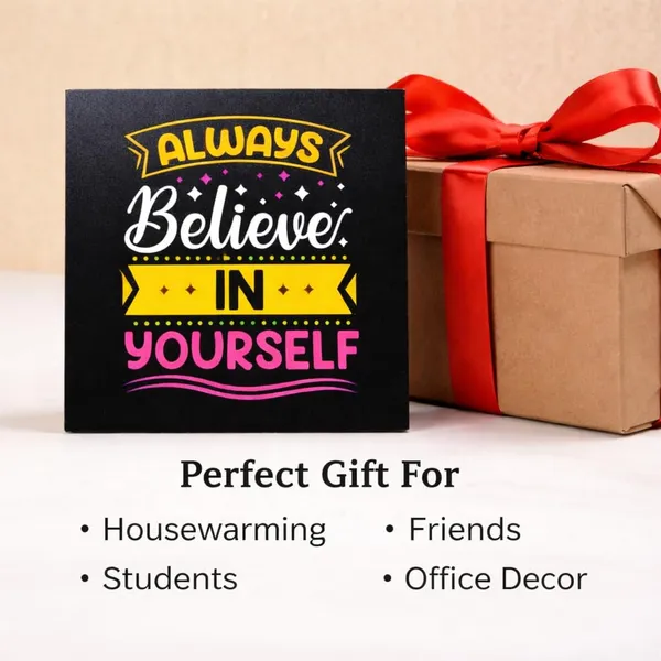 Always_Believe_In_Yourself_Fridge_Magnet_Motivational_Quote_Refrigerator_Magnet_Inspirational_Kitchen_Decor_Magnet_For_Home_Office_Study