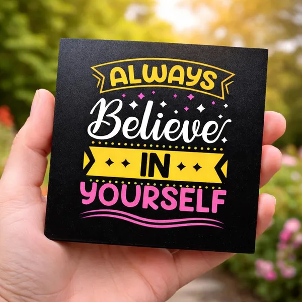 Always_Believe_In_Yourself_Fridge_Magnet_Motivational_Quote_Refrigerator_Magnet_Inspirational_Kitchen_Decor_Magnet_For_Home_Office_Study