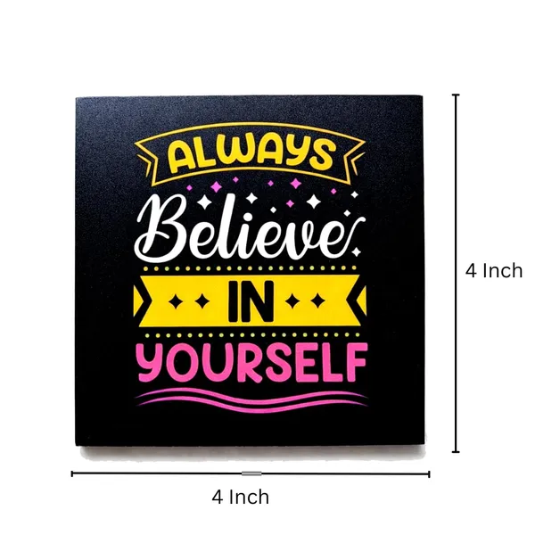 Always_Believe_In_Yourself_Fridge_Magnet_Motivational_Quote_Refrigerator_Magnet_Inspirational_Kitchen_Decor_Magnet_For_Home_Office_Study