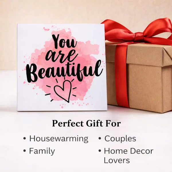 You_Are_Beautiful_Fridge_Magnet_Positive_Affirmation_Refrigerator_Magnet_Inspirational_Kitchen_Decor_Magnet_For_Home_Office_Gift