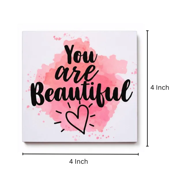 You_Are_Beautiful_Fridge_Magnet_Positive_Affirmation_Refrigerator_Magnet_Inspirational_Kitchen_Decor_Magnet_For_Home_Office_Gift