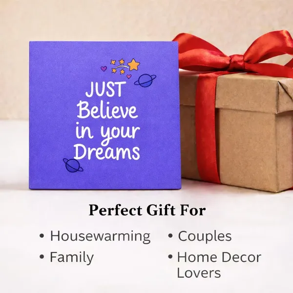 Believe_In_Dreams_Fridge_Magnet_Combo_Set_Of_2_Just_Believe_In_Your_Dreams_If_You_Can_Dream_It_You_Can_Do_It_Inspirational_Quote_Refrigerator_Magnets