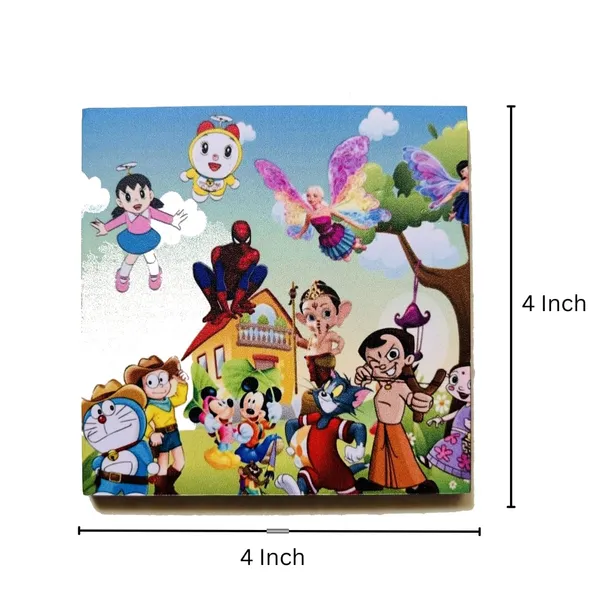 90s_Indian_Kids_Fridge_Magnet_Nostalgic_Indian_Cartoon_Refrigerator_Magnet_Retro_Kitchen_Decor_Magnet_For_Home_Office_Locker