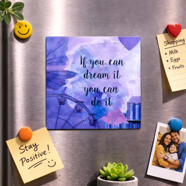 Dream_Big_Success_Fridge_Magnet_Combo_Set_Of_4_Believe_You_Can_If_You_Can_Dream_It_You_Can_Do_It_Never_Give_Up_Ever_Winner_Never_Quit_Motivational_Magnets