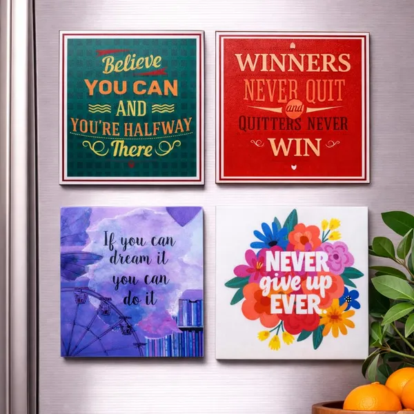 Dream_Big_Success_Fridge_Magnet_Combo_Set_Of_4_Believe_You_Can_If_You_Can_Dream_It_You_Can_Do_It_Never_Give_Up_Ever_Winner_Never_Quit_Motivational_Magnets