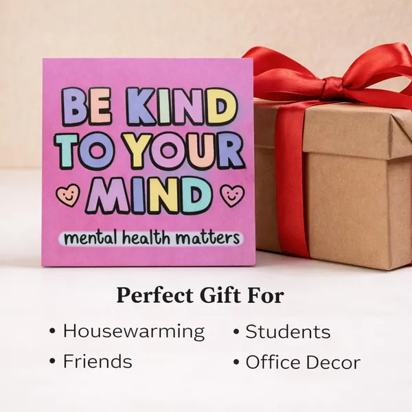 Be_Kind_To_Your_Mind_Fridge_Magnet_Mental_Health_Quote_Refrigerator_Magnet_Positive_Mindset_Kitchen_Decor_Magnet_For_Home_Office