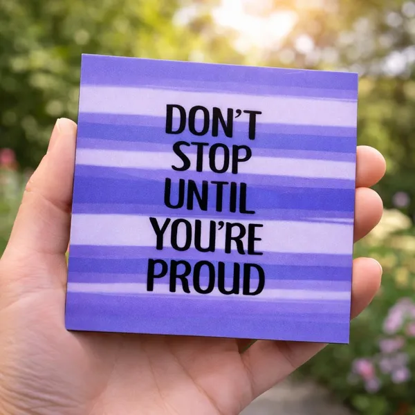 Don_T_Stop_Until_You_Are_Proud_Fridge_Magnet_Motivational_Quote_Refrigerator_Magnet_Inspirational_Kitchen_Decor_Magnet_For_Home_Office_Study