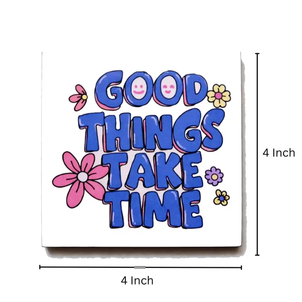 Growth_Patience_Fridge_Magnet_Combo_Set_Of_3_Good_Things_Take_Time_Find_Joy_In_The_Journey_Life_Is_Sweeter_With_A_Positive_Mindset_Inspirational_Magnets