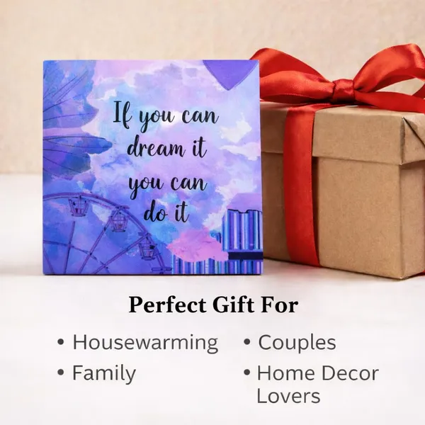 If_You_Can_Dream_It_You_Can_Do_It_Fridge_Magnet_Inspirational_Quote_Refrigerator_Magnet_Motivational_Kitchen_Decor_Magnet_For_Home_Office_Study