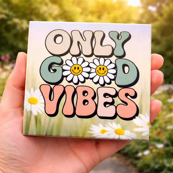 Positive_Living_Fridge_Magnet_Combo_Set_Of_3_Focus_On_Good_Stay_Positive_Only_Good_Vibes_Inspirational_Quote_Refrigerator_Magnets_For_Home_Office_Decor