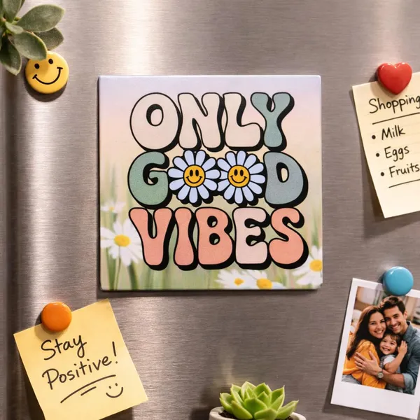 Positive_Living_Fridge_Magnet_Combo_Set_Of_3_Focus_On_Good_Stay_Positive_Only_Good_Vibes_Inspirational_Quote_Refrigerator_Magnets_For_Home_Office_Decor